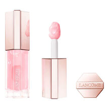 GLOSS LANC�ME LIP IDOLE JUICYTREAT 10